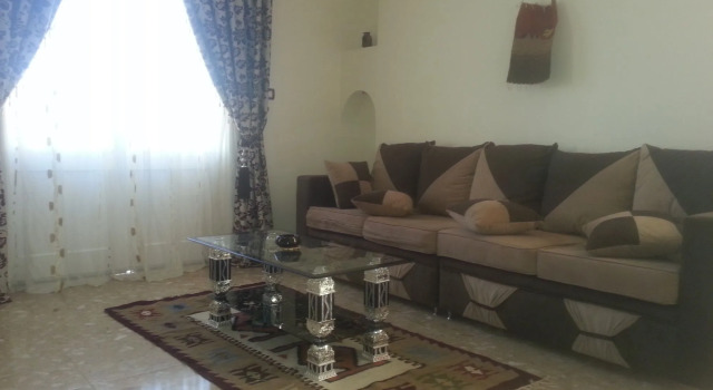 Luxor Star Apartments, Rezervovat Apartmán Hotely v Kena s parkováním, Parkování