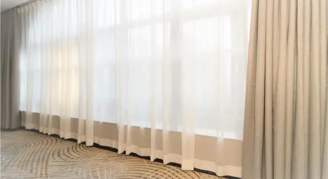 Echarm Hotel Changsha Railway Station, Book Hotel Fu Rong Changsha, near Jintai Square Station