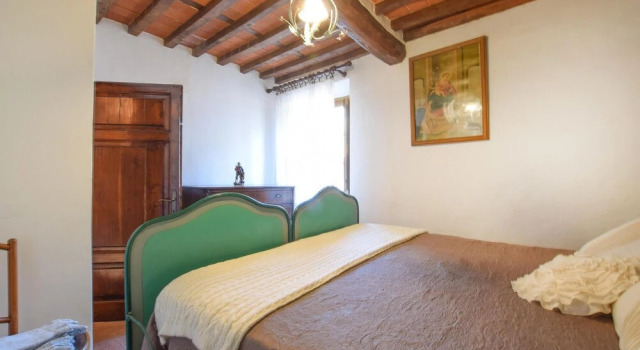 Casa da Renato, Prenota Hotel Camaiore 