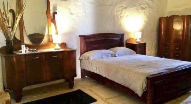 Ta'martin Farmhouse Gozo Close To Sea
