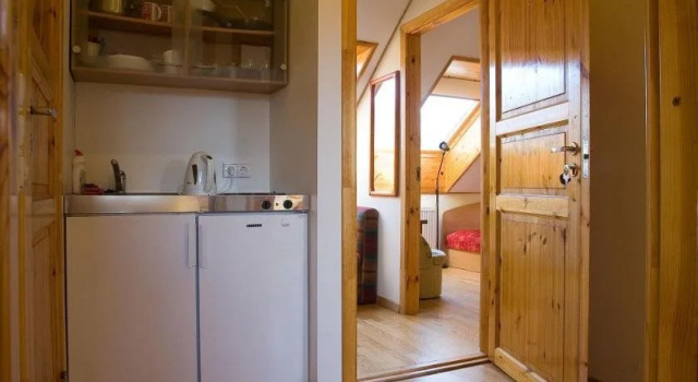 Love Island Guesthouse, Book Hotel Cheap Hotels in Alytus