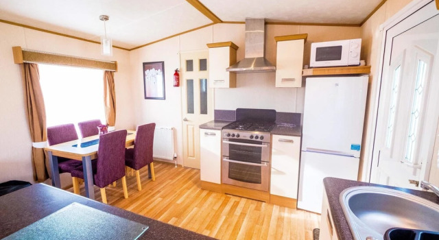 Camber Sands, Забронировать Отель Отели Камбер с бассейном, Бассейн