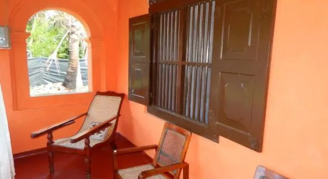 Villa Haborend, Забронировать Вилла Галле Округ Галле