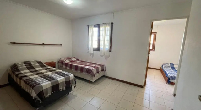 Amplio duplex a 400 metros de la playa, Rezerwuj Hotel  