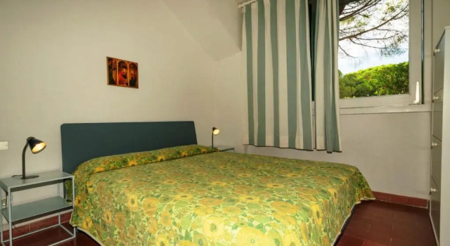 Condominio Dunelba