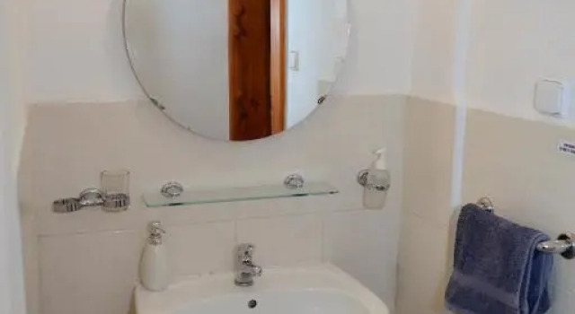 Blažkův Statek, Reserva ahora Hotel Malšice Bohemia Meridional