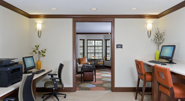 Staybridge Suites Montgomeryville by IHG