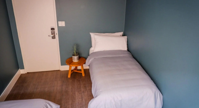 Stoke Beach House, Забронировать Хостел Отели в центре Мэнли с завтраком, отели в центре Мэнли с завтраком