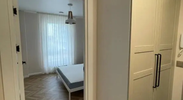 Apartments 7vakarai with free parking, Book Apartment Hotels in Vilnius county with Parking, Parking