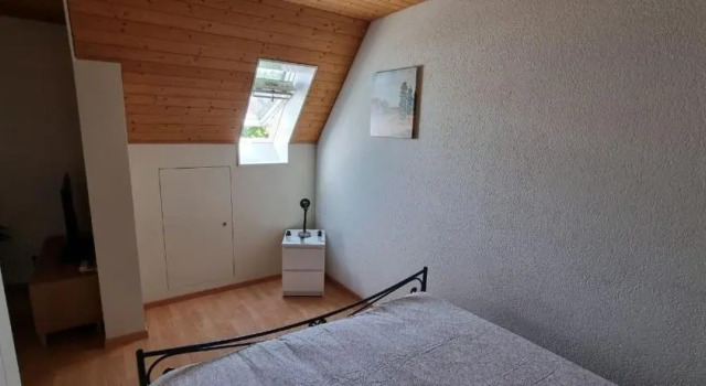 Apartment - Bern City, Prenota Appartamento Hotel a Canton Berna con parcheggio, Parcheggio