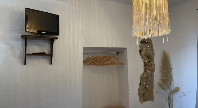 Вилла Premium Finca Las Fuentezuelas