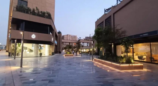 Cozy apartment with a private garden in Giza, Prenota Appartamento Sheikh Zayed City Giza Governorate