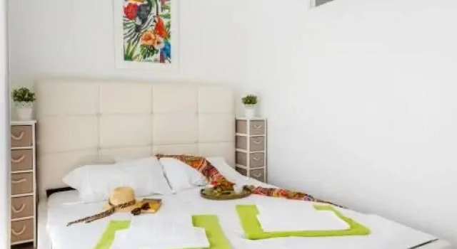 A3 Country Club Accommodation with POOL!, Prenota Appartamento Hotel a Tenerife con piscina, Piscina