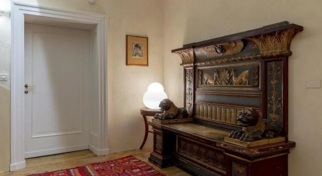 CasaBiondani Lazise