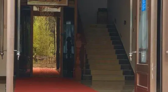 Sanqingshan Gugo Homestay, Rezerwuj Hotel Shangrao Jiangxi