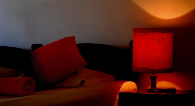 Ivory Inn, Забронировать Отель Отели Западной провинции 3 звезды, 3*