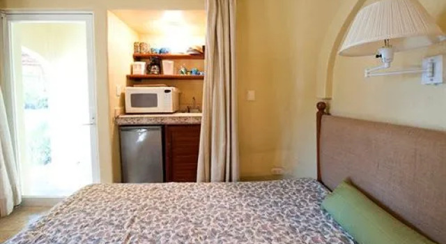 Xaguar Minutes to The Beach, Prenota Hotel Hotel SPA a Quintana Roo, SPA