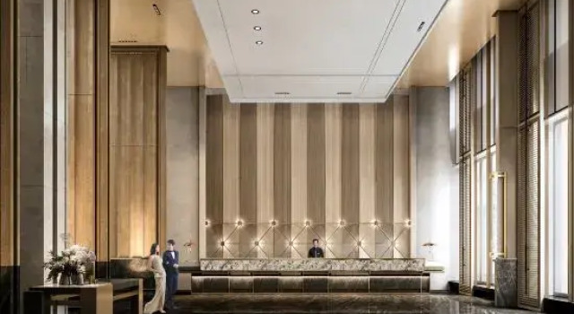 Holiday Inn Haikou West Coast by IHG, Book Hotel Haikou Hainan