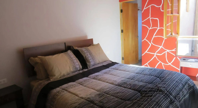 Hostal Belen Expediciones