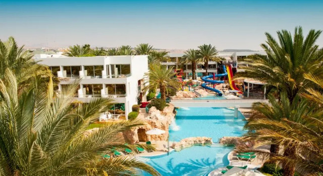 Hotel Golden Tulip Club Eilat, Забронировать Отель Эйлат Южный округ Израиля, рядом с Набережная Эйлата