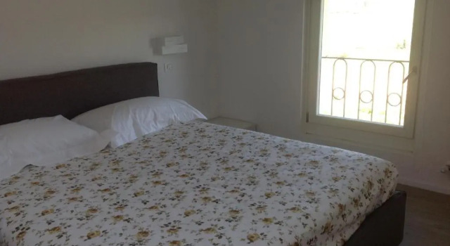 Casa Selene Rocchi, Забронировать Отель Отели провинции Болоньи 3 звезды, 3*
