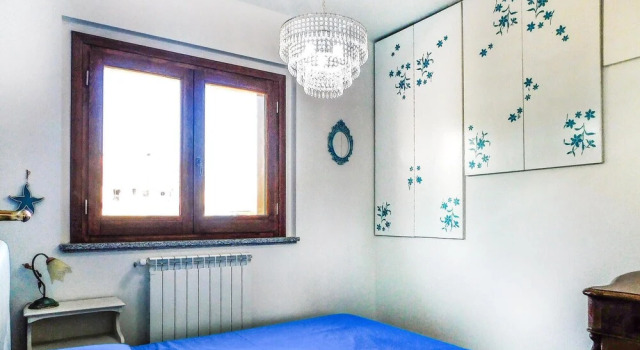 Amazing Home in Soverato With 3 Bedrooms and Wifi, Varaa Hotelli Soverato Calabria