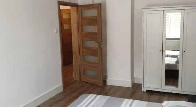 Kobi, Забронировать Отель Отели Кельце с парковкой, Парковка