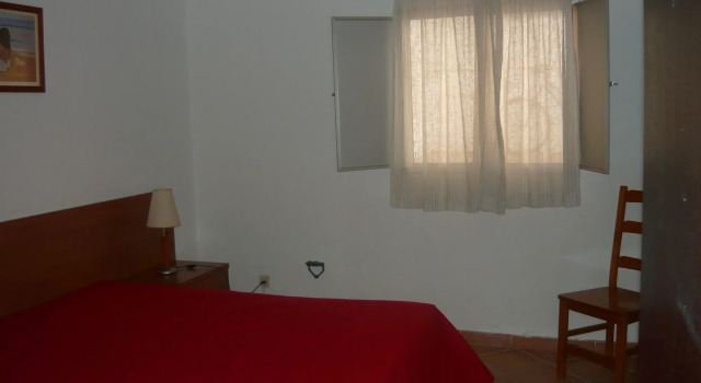 Monte dos Avós Village - Pets Friendly