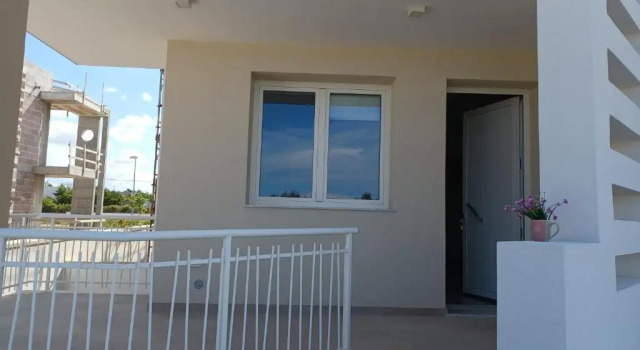 Appartamenti Primula, Book Hotel Otranto Salento