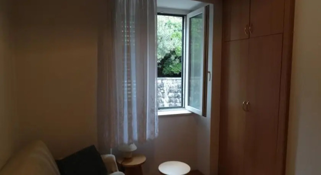 Apartment Brković, Забронировать Апартаменты/квартира Апартаменты Дубровника, рядом с Ворота пирса, Апартаменты/квартира