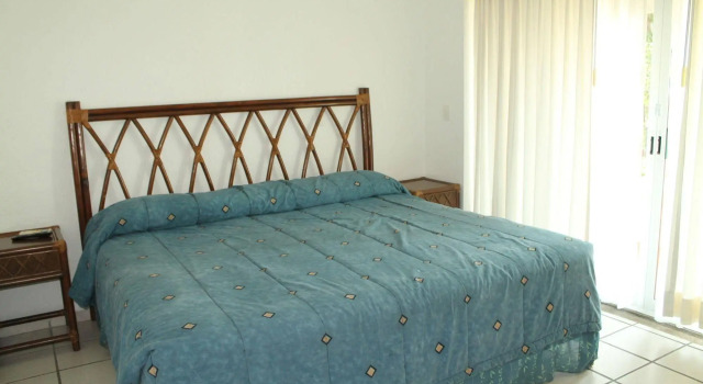 Villas del Palmar Manzanillo with Beach Club, Book Hotel Business Hotels in Manzanillo, 4* 5*