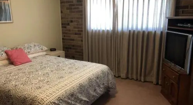 Bronte Court No 3 at South West Rocks