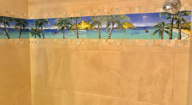 Коттедж Beautiful Guest House Near Kailua Beach