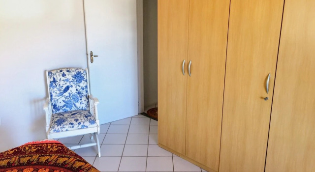 Casa Arte de Viver, Book Hotel Florianopolis Parana, nær Galheta Beach