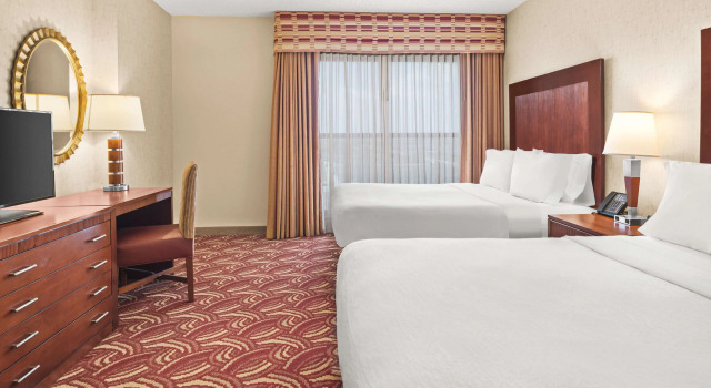 Embassy Suites San Marcos Hotel Conference Center, Prenota Hotel San Marcos Texas Hill Country