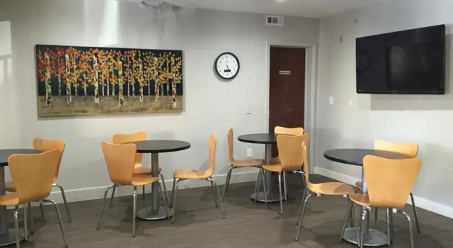 Excel Inn & Suites, Reserva ahora Hotel Charlottesville Parque Nacional de Shenandoah