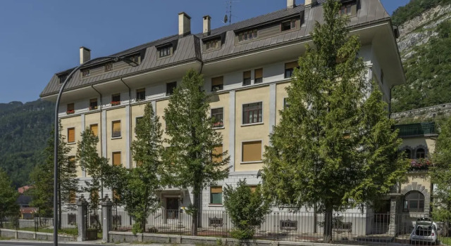Cave del Predil Lovely Apartments, Забронировать Апартаменты/квартира Апартаменты Тарвизио, Апартаменты/квартира