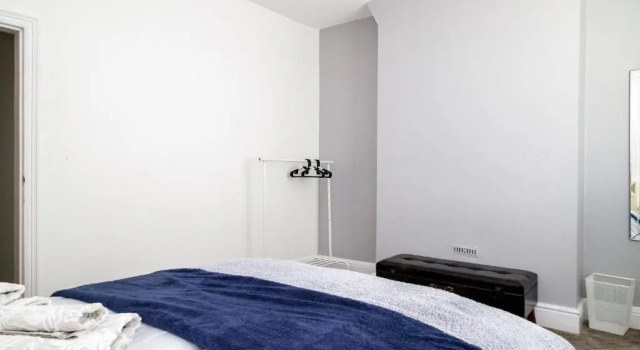Hibbert Galore, Забронировать Отель Отели Барроу-ин-Фернесс 3 звезды, 3*
