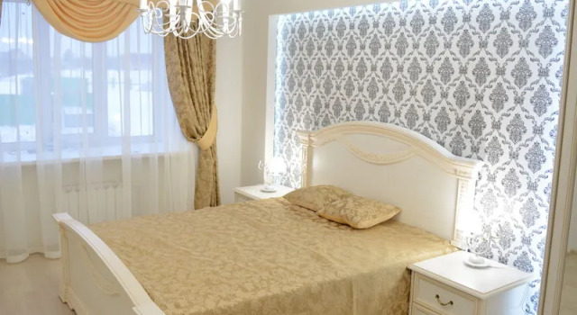 Belkin dom, Buchen Sie Gasthaus Mini-Hotels in Oblast Archangelsk, Gasthaus