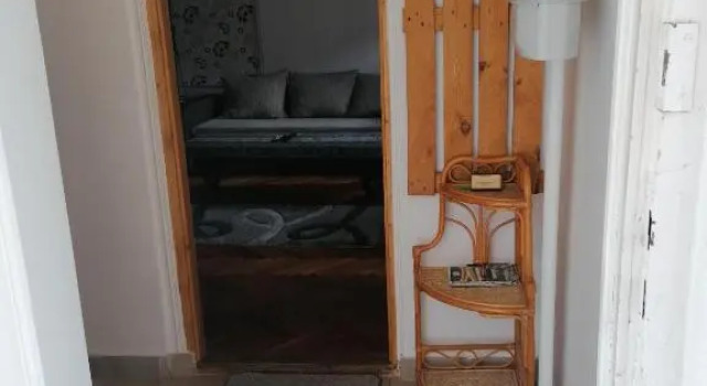 Kriston Apartman, Забронировать Апартаменты/квартира Отели в центре Мишкольца, в центре