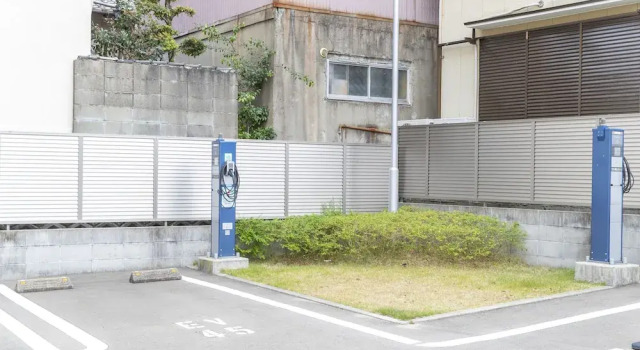 Karatsu Daiichi Hotel, Book Hotel Hoteller i Karatsu med morgenmad, Morgenmad