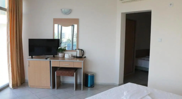Номер Standard Persani Sunny Beach