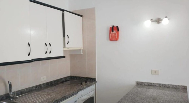 WiFi Costa Adeje, Book Apartment Hotels in Tenerife with Parking, Parking