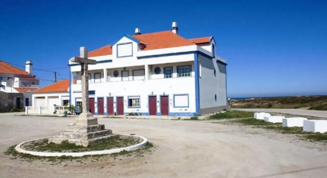 Студия Ocean Studio