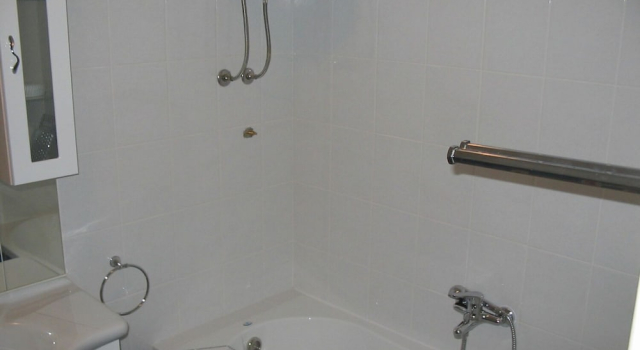Апартаменты Apartment Milan