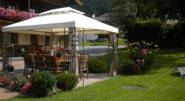 Bauernhof Hirschlbauer, Buchen Sie Hotel Kirchberg in Tirol Brixental