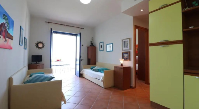 Lovely Rossana House in the Centre of Otranto, Book Hotel Otranto Salento