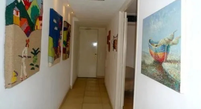 Pacific View Vallarta Condo 633, Book Hotel Hotels in Jalisco with a Pool, Swimming Pool
