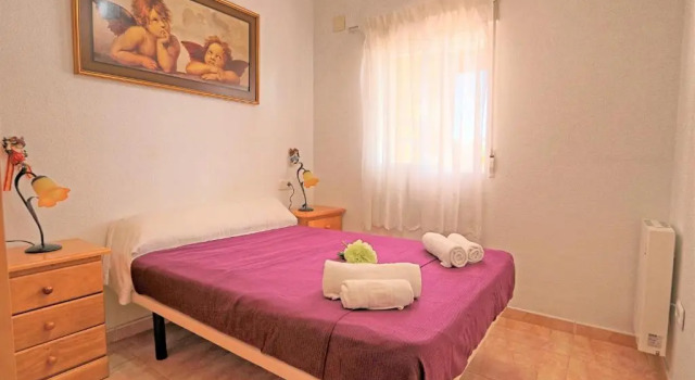 015 - Thailandia I 001 - comfortHOLIDAYS, Забронировать Отель Санта Пола Коста-Бланка, рядом с Playa Lisa