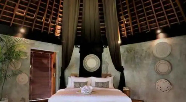 The Sender Pool Suite